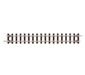 188751 Roco HOe Standardgerade 32202_1.jpg